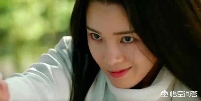 无心法师3结局:电视剧《无心法师3》的结局什么意思啊？