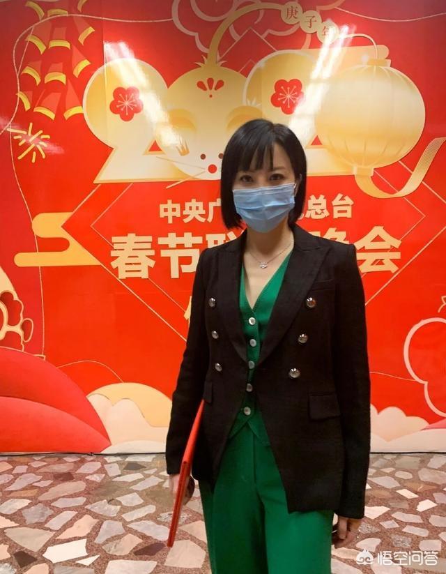 太白狗绿毛龟表情包:天刀太白狗表情包 太上老君跟太白金星是一个人吗？他是干什么的？