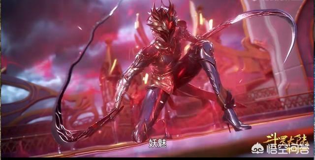 波特王:为什么感觉《指环王》没有《哈利波特》流行