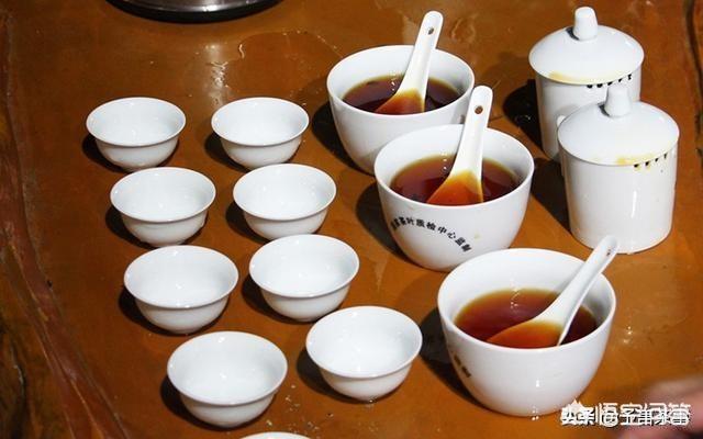 袋泡茶制作工艺流程范文,普洱茶的生茶制作工艺是什么？如何品鉴？