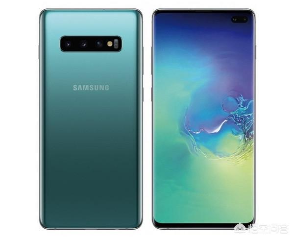 花3500左右买三星s10+还是买苹果se好呢？为什么？