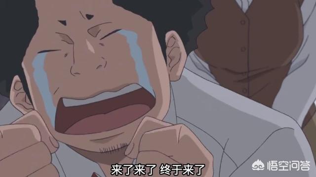 来自xishigusi:和女生约会时，如何判断她对你是否有好感？