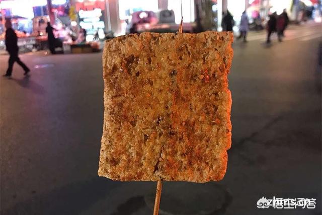 绝育黄瓜 17果粒橙:水果黄瓜怎么种？水果黄瓜越夏栽培技术要点是什么？