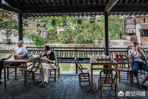 谚语“苏湖熟,天下足”中的“湖州”,指的是现在的什么地方呢？