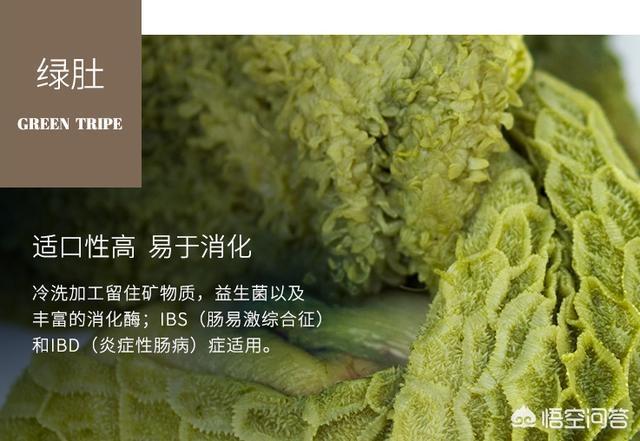 贵族狗粮好不好:狗粮是不是价格越贵质量就越好？