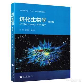 患了葡萄膜炎可以同房吗:白内障手术有后遗症吗？为什么？