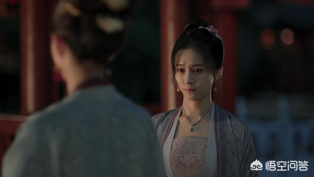 孤城闭曹皇后结局:《孤城闭》里的宋仁宗爱曹皇后吗？