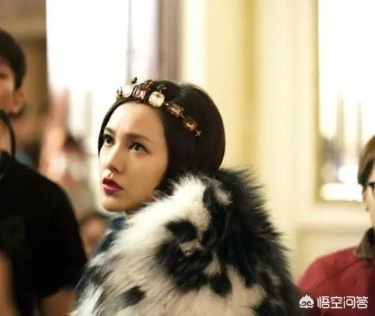 小时代唐宛如:《小时代》这类电影算是毒鸡汤吗