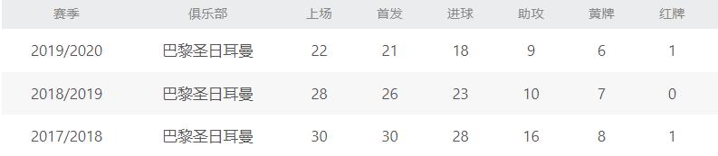 2018退役比特犬买卖区:美国长期制裁俄罗斯，为什么俄罗斯还卖发动机给美国？