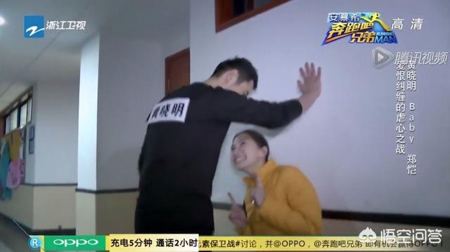 周群老公:30岁的女人是否应该放弃事业、回归家庭？