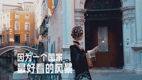 乔四爷当初超了谁的车:《后浪》到底惹怒了谁？竟然一片哗然？