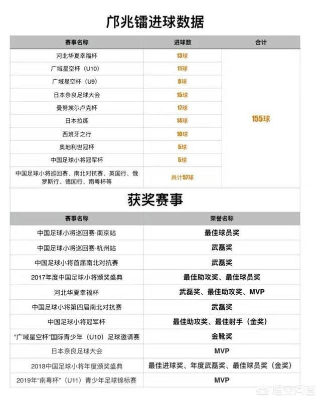 网名大全2020最新:听说荷兰国家改名字了，真是震惊啊，大家怎么看？(荷兰正式改名为尼德兰)