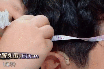 贾玲花木兰:贾玲为什么要捧红张小斐？