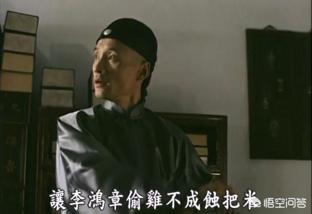 辜鸿铭:人们为什么称辜鸿铭为北大怪杰第一人？你知道吗？