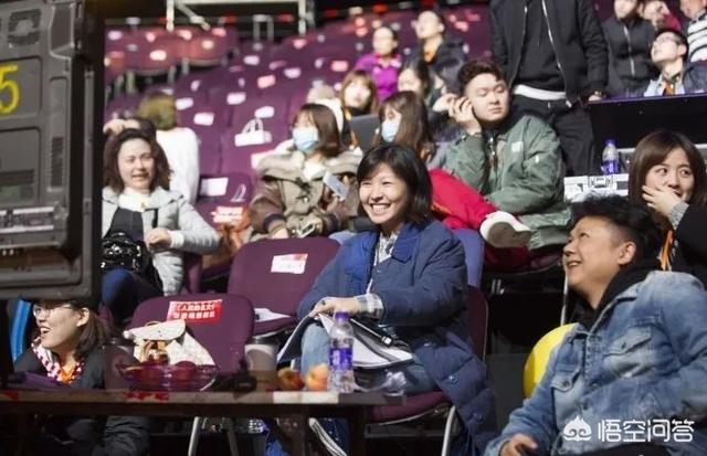 宁静机场跳舞:一个人累了想重归田园，过宁静的日子又不想回家乡，有好去处么