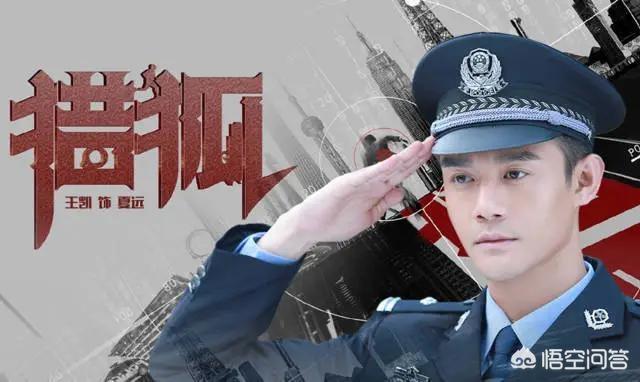 电视剧猎狐剧情介绍:电视剧《猎狐》有哪些槽点