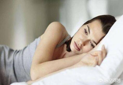 胎儿的发育过程:宝宝成长过程要接受的几大挑战是什么？