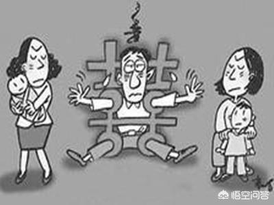 娶两个老婆:刘备作为一个篾匠，凭什么娶了两个老婆？