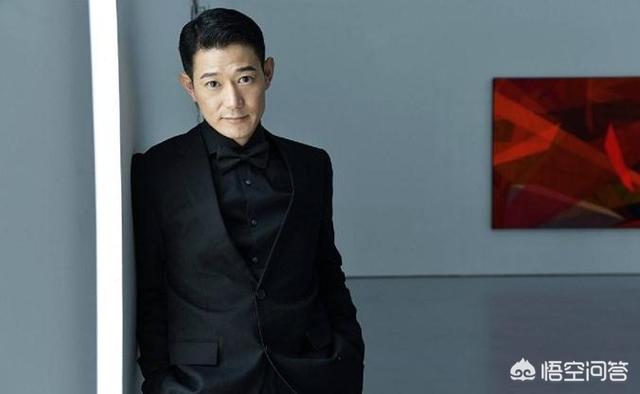 田所浩二: