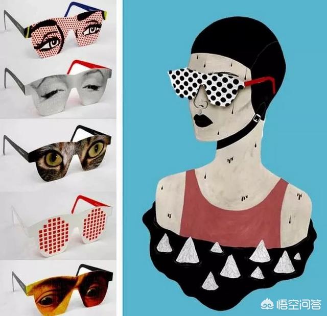 淘宝店铺的灵异事件:淘宝上有哪些稀奇古怪，相逢恨晚的神仙店铺？