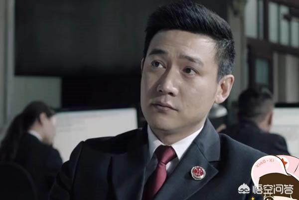 陈阳人民的名义:《人民的名义》里，祁同伟更爱陈阳还是高小琴他对二人什么感情