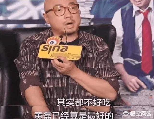 养小鬼的明星:现在疯传的421是什么东西，和娱乐圈有什么关系