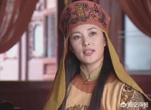 程蜜奇:洪宣娇是洪秀全的亲妹妹吗？她的结局如何？