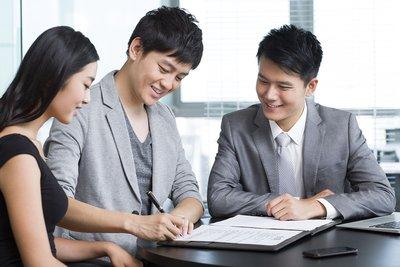 对于<a href=https://maguai.com/list/88-0-0.html target=_blank class=infotextkey>保险</a>销售现在比较有效的展业方式有什么