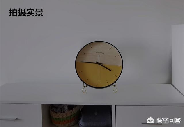 怎么从<a href=https://maguai.com/list/55-0-0.html target=_blank class=infotextkey>生活</a>中发现或者创造出小区域摄影美景你有技巧可分享吗