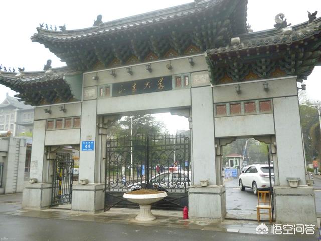 郑家尧:一个顾家的男人应该是怎样的？