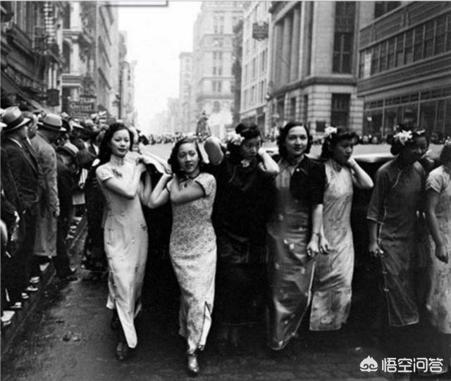 翟凌博客:如何评价温雅在lady呱呱中采访翟凌（曾用名：兽兽）的表现？