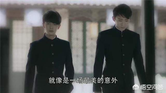 秋蝉结局:《秋蝉》林小庄为何最终会背叛叶冲？他结局如何？