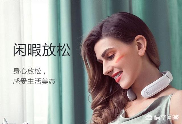 淘宝忠犬小八家模特小兮:520到了，淘宝上有哪些「好看不贵有逼格」的创意礼物推荐？