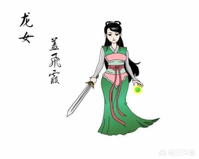 白眉大侠评书中人物的名号有哪些？