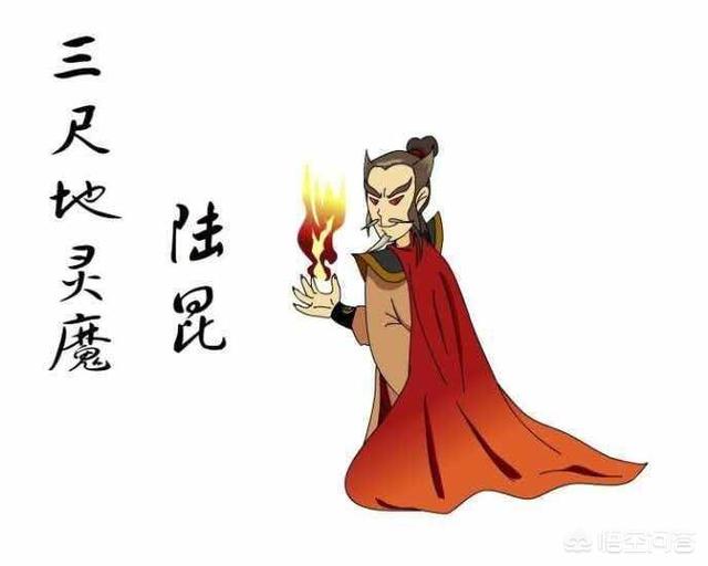 白眉大侠评书中人物的名号有哪些？