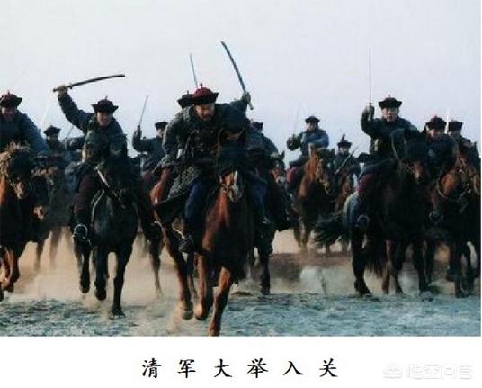 朱由检:永历皇帝朱由榔和崇祯皇帝朱由检是什么关系？
