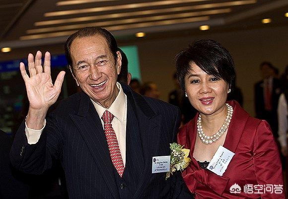 许晋亨的个人资料:老公的爸爸去世，老公的前妻应该来参加葬礼吗？