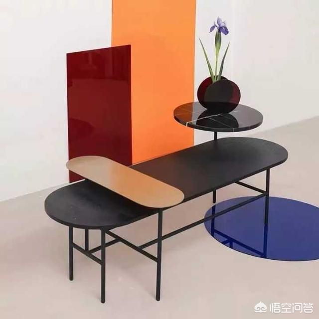 家具品牌名称大全:有哪些家居品牌值得推荐？