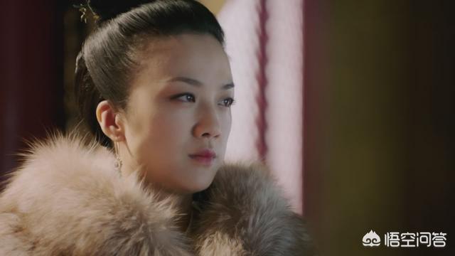 朱亚文主演的电视剧:朱亚文主演的电视剧，你最喜欢的是哪一部