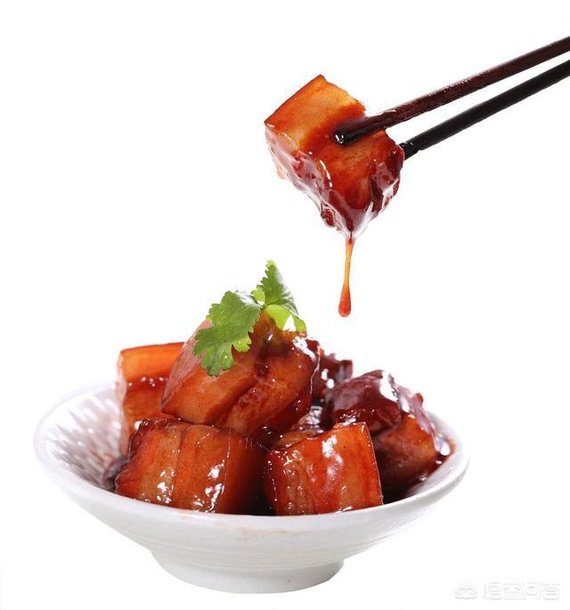 7莱姆病症状太容易被忽视:血脂越来越高，皮肤会出现哪些症状？