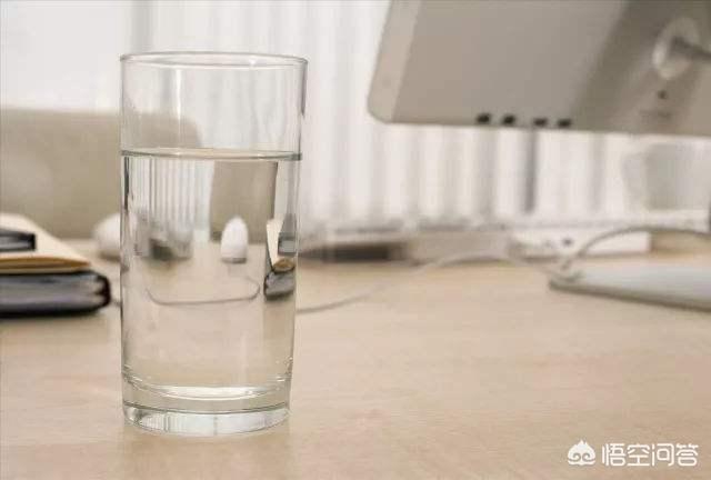7莱姆病症状太容易被忽视:血脂越来越高，皮肤会出现哪些症状？