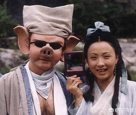 徐峥主演的电视剧:从哪部电视剧开始认识徐峥，是怎样的？