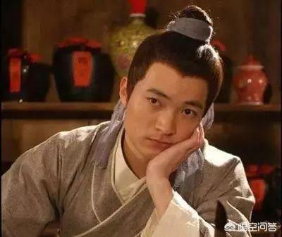 朱亚文沈佳妮结婚照:《高粱红了》演员现在都怎么样了