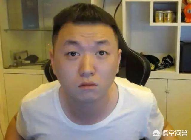 药水哥和一龙是怎么回事,什么时候开打？