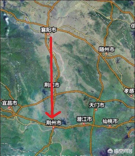 王近山简介:在古代历史上哪位酒量是最好的？
