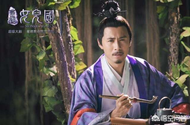 李湘女儿的亲生父亲:父亲侵害亲生女儿，以后女儿可以不尽抚养义务吗？