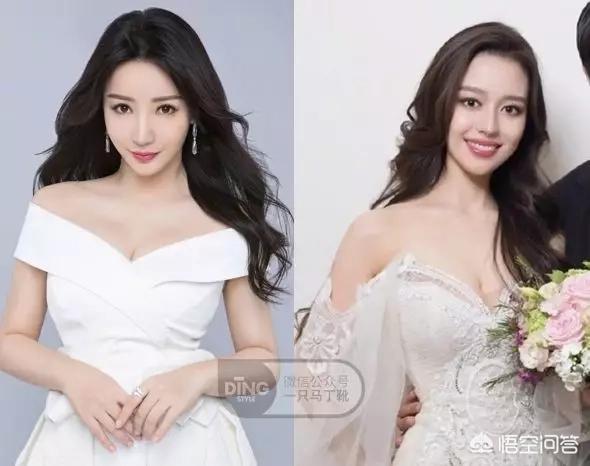 朗朗老婆:为什么郎朗娶了漂亮妻子会遭遇一些人的质疑