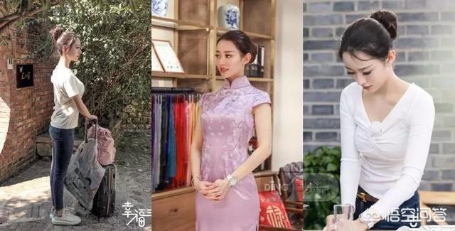 朗朗老婆:为什么郎朗娶了漂亮妻子会遭遇一些人的质疑