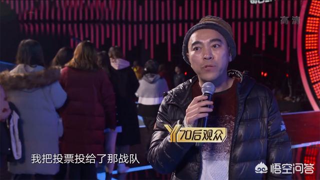 周华健的组合:你感觉纵贯线和四大天王，谁的音乐成就更高