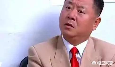 第一次演员表:《刘老根》的演员现在都怎么样了？